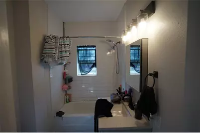 2115 Reuter Avenue, Waco, TX 76708 - Photo 9