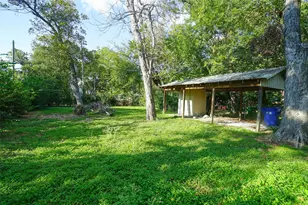 2115 Reuter Ave, Waco, TX 76708 - Photo 11