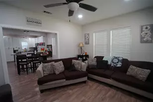 2115 Reuter Ave, Waco, TX 76708 - Photo 3