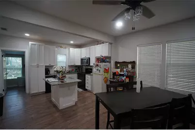 2115 Reuter Avenue, Waco, TX 76708 - Photo 5