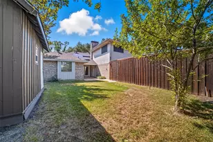 443 Dinalynn St, Mesquite, TX 75149 - Photo 25