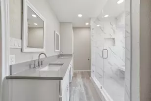 443 Dinalynn St, Mesquite, TX 75149 - Photo 11