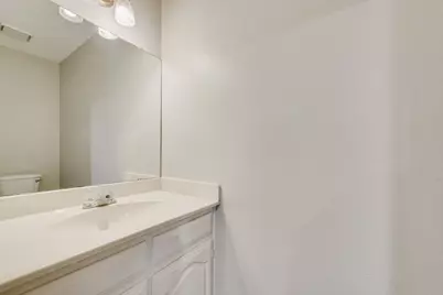 443 Dinalynn Street, Mesquite, TX 75149 - Photo 23