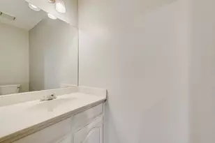 443 Dinalynn St, Mesquite, TX 75149 - Photo 23