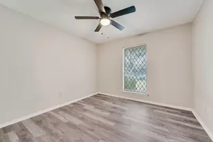 443 Dinalynn St, Mesquite, TX 75149 - Photo 19
