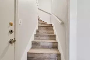 443 Dinalynn St, Mesquite, TX 75149 - Photo 15