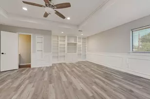 443 Dinalynn St, Mesquite, TX 75149 - Photo 7