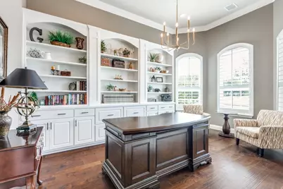 3950 Ironwood Drive, Prosper, TX 75078 - Photo 9