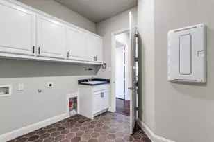 3950 Ironwood Dr, Prosper, TX 75078 - Photo 23