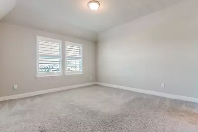 3950 Ironwood Drive, Prosper, TX 75078 - Photo 31