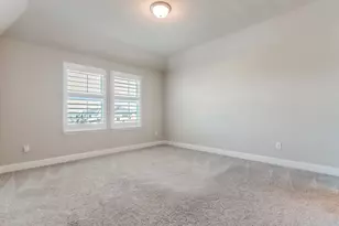 3950 Ironwood Dr, Prosper, TX 75078 - Photo 31