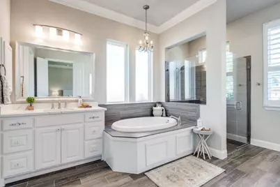 3950 Ironwood Drive, Prosper, TX 75078 - Photo 21