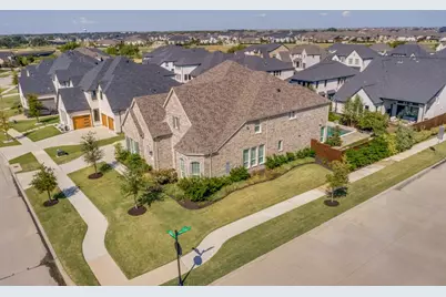 3950 Ironwood Drive, Prosper, TX 75078 - Photo 5