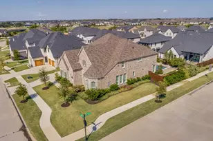 3950 Ironwood Dr, Prosper, TX 75078 - Photo 5