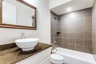 3950 Ironwood Dr, Prosper, TX 75078 - Photo 25