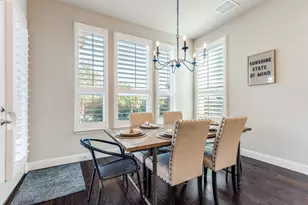 3950 Ironwood Dr, Prosper, TX 75078 - Photo 15