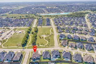 3950 Ironwood Dr, Prosper, TX 75078 - Photo 7