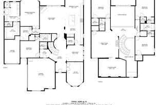 3950 Ironwood Dr, Prosper, TX 75078 - Photo 37