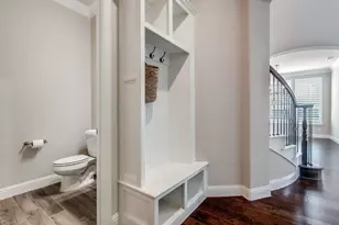 3950 Ironwood Dr, Prosper, TX 75078 - Photo 19