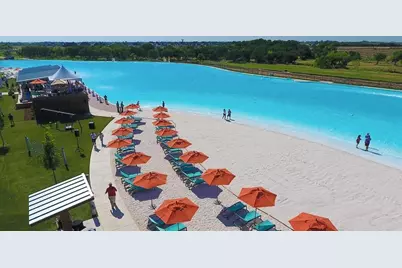 3950 Ironwood Drive, Prosper, TX 75078 - Photo 39