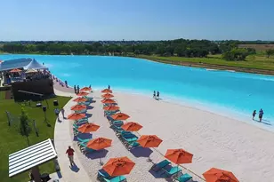 3950 Ironwood Dr, Prosper, TX 75078 - Photo 39