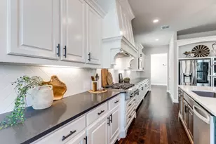 3950 Ironwood Dr, Prosper, TX 75078 - Photo 13