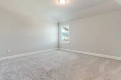 3950 Ironwood Drive, Prosper, TX 75078 - Photo 33