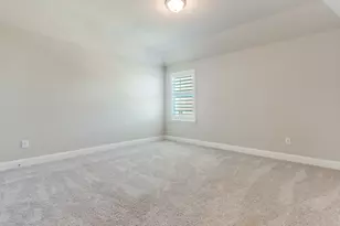 3950 Ironwood Dr, Prosper, TX 75078 - Photo 33