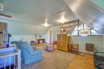 103 Stevens Street, Ladonia, TX 75449 - Photo 19