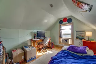 103 Stevens St, Ladonia, TX 75449 - Photo 15