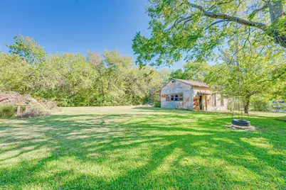 103 Stevens Street, Ladonia, TX 75449 - Photo 31