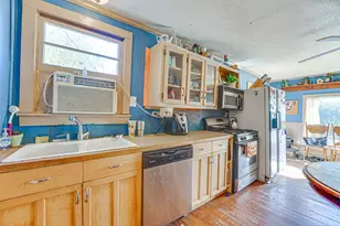 103 Stevens St, Ladonia, TX 75449 - Photo 9