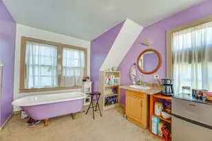 103 Stevens St, Ladonia, TX 75449 - Photo 13