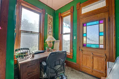 103 Stevens Street, Ladonia, TX 75449 - Photo 23