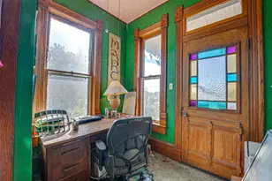 103 Stevens St, Ladonia, TX 75449 - Photo 23