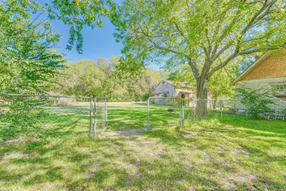 103 Stevens Street, Ladonia, TX 75449 - Photo 29