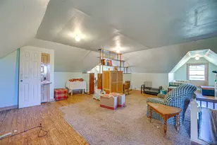 103 Stevens St, Ladonia, TX 75449 - Photo 17