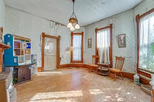 103 Stevens St, Ladonia, TX 75449 - Photo 7