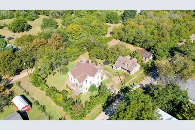 103 Stevens Street, Ladonia, TX 75449 - Photo 35