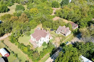 103 Stevens St, Ladonia, TX 75449 - Photo 35