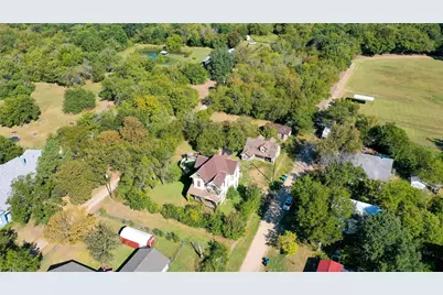 103 Stevens Street, Ladonia, TX 75449 - Photo 37