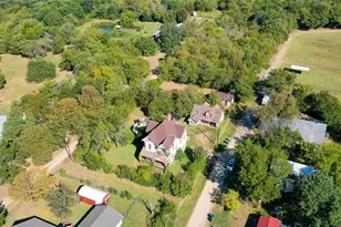 103 Stevens St, Ladonia, TX 75449 - Photo 37