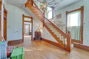 103 Stevens St, Ladonia, TX 75449 - Photo 5