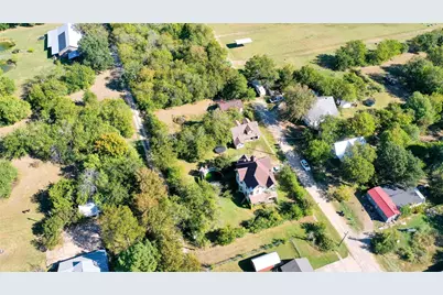 103 Stevens Street, Ladonia, TX 75449 - Photo 39