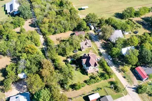 103 Stevens St, Ladonia, TX 75449 - Photo 39