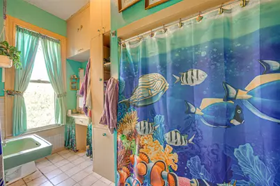 103 Stevens Street, Ladonia, TX 75449 - Photo 21