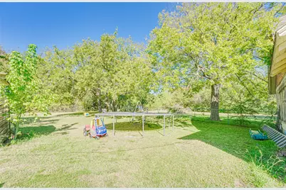 103 Stevens Street, Ladonia, TX 75449 - Photo 27