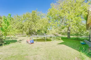 103 Stevens St, Ladonia, TX 75449 - Photo 27
