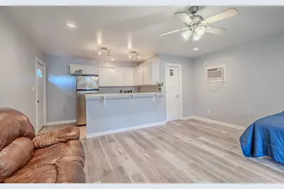 2105 Rosewood Street, Grand Prairie, TX 75050 - Photo 19