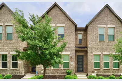 4713 Piedras Lanzar Drive, McKinney, TX 75070 - Photo 1